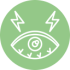 dry-eyes