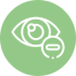 myopia