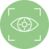 vision